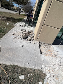 Gallery image 1 — best foundation repair in Texas