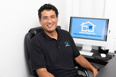 best foundation repair in Texas