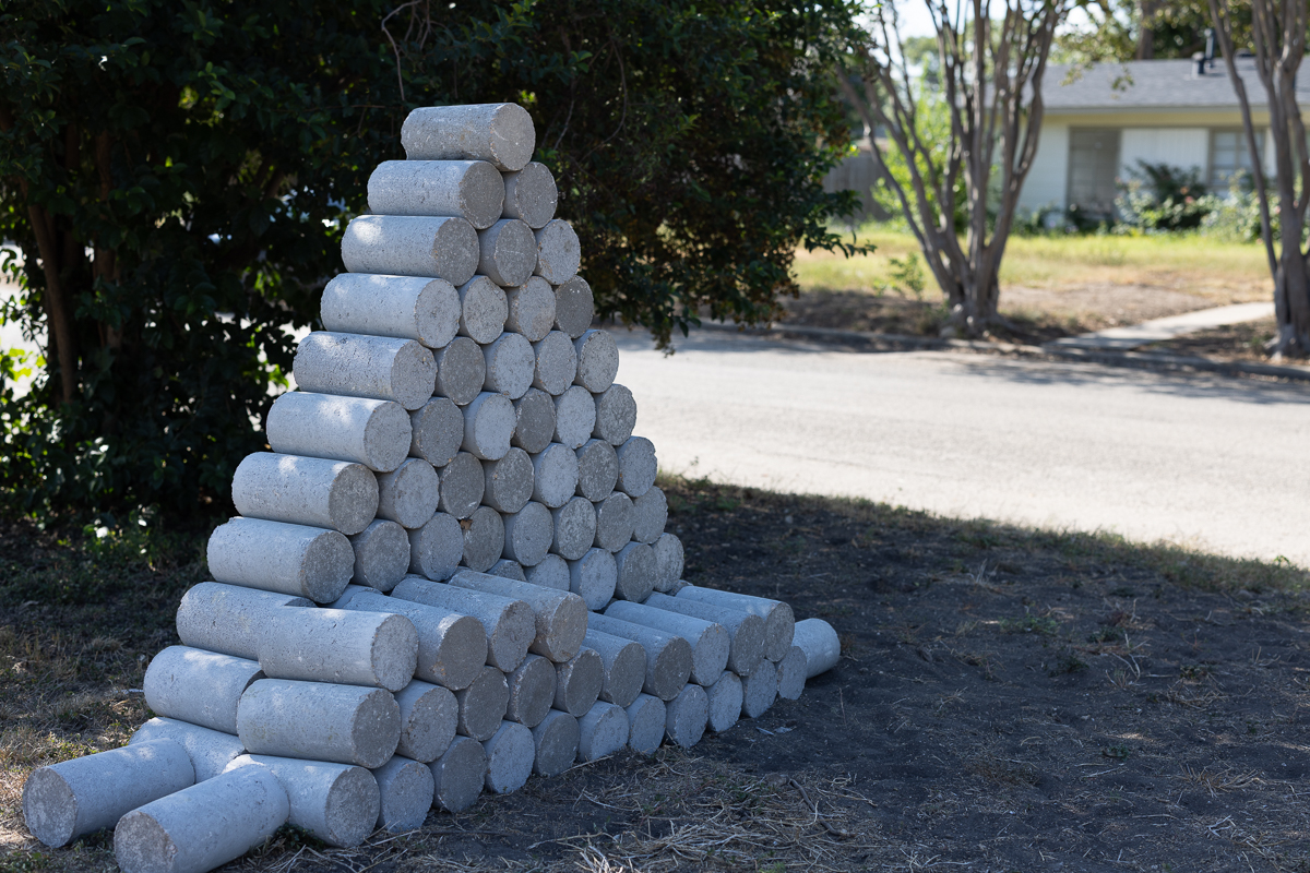 Gallery image 8 — best foundation repair in Texas