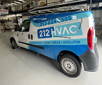 Gallery image 4 — ductless mini split installation NYC