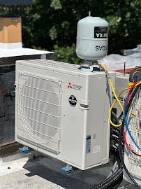 Gallery image 6 — emergency AC repair New York City