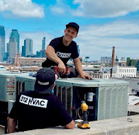 Gallery image 7 — emergency AC repair New York City