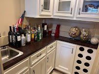 Gallery image 15 — deep clean near me