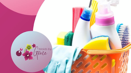 deep clean near me