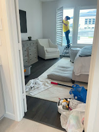 Gallery image 3 — deep clean near me