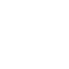 Gallery image 2 — deep clean near me