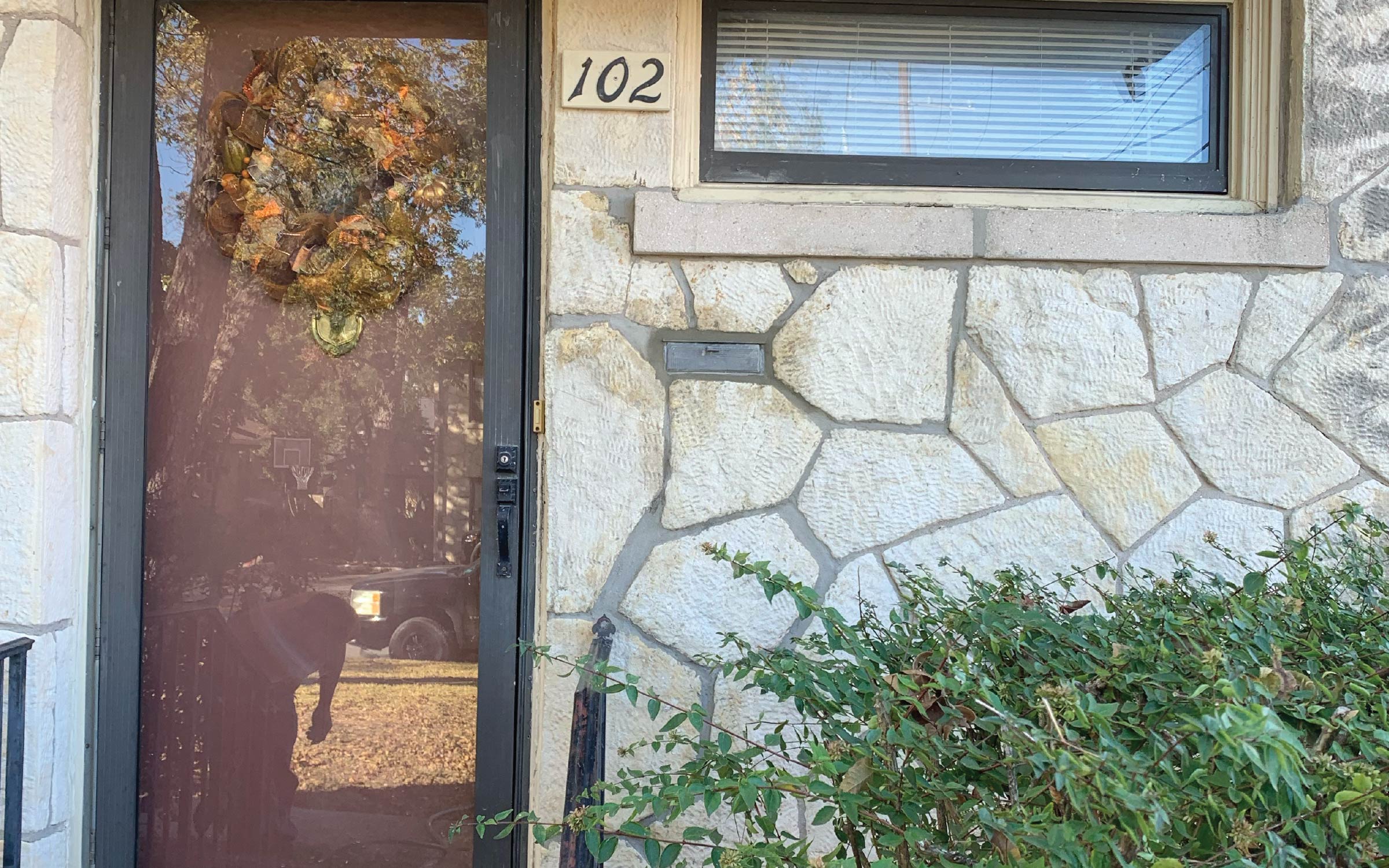 Gallery image 3 — house lifting services near me