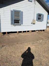 Gallery image 7 — house lifting services near me