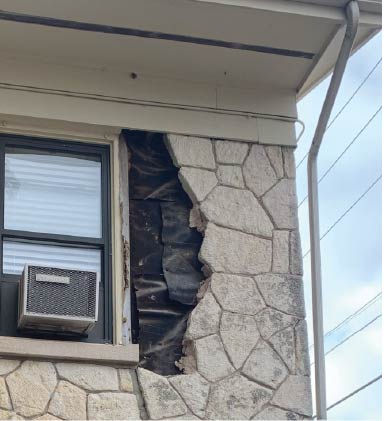 Gallery image 2 — house lifting services near me