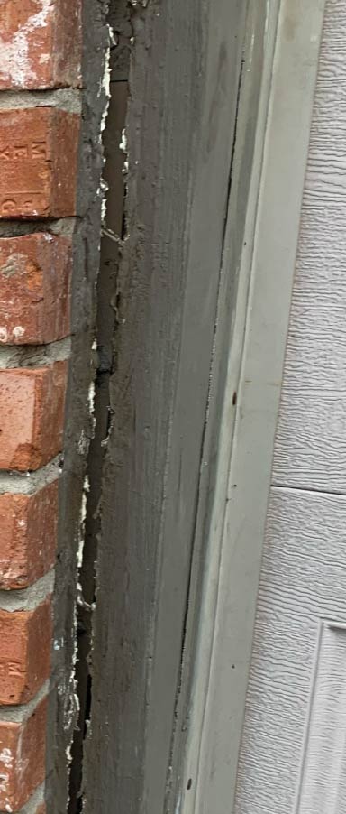 Gallery image 6 — house lifting services near me