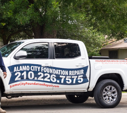 Gallery image 1 — house lifting services near me