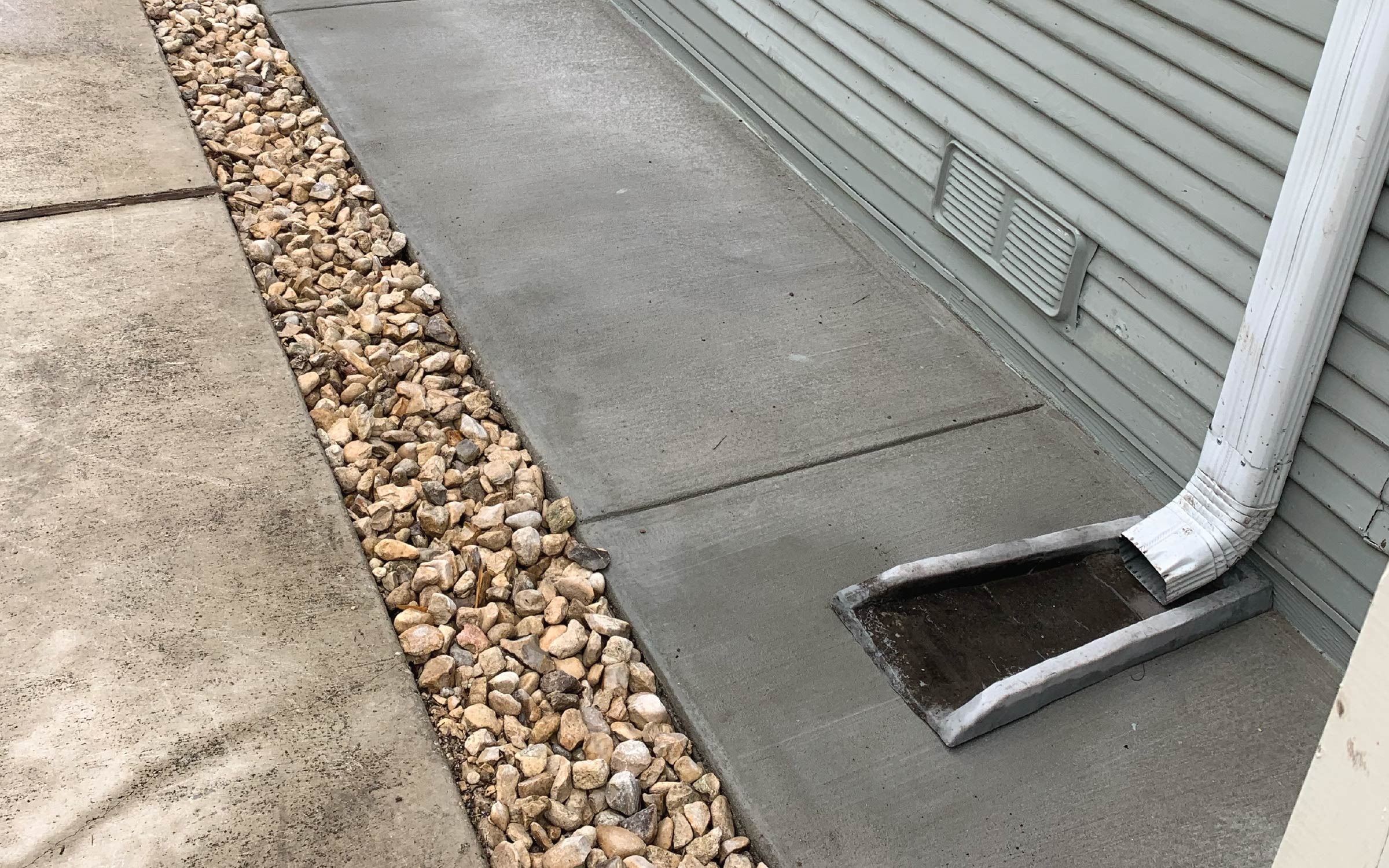 Gallery image 5 — house lifting services near me