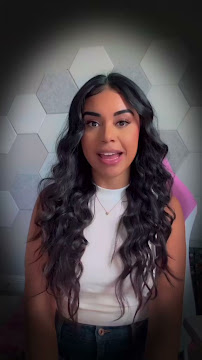 mold inspection near me