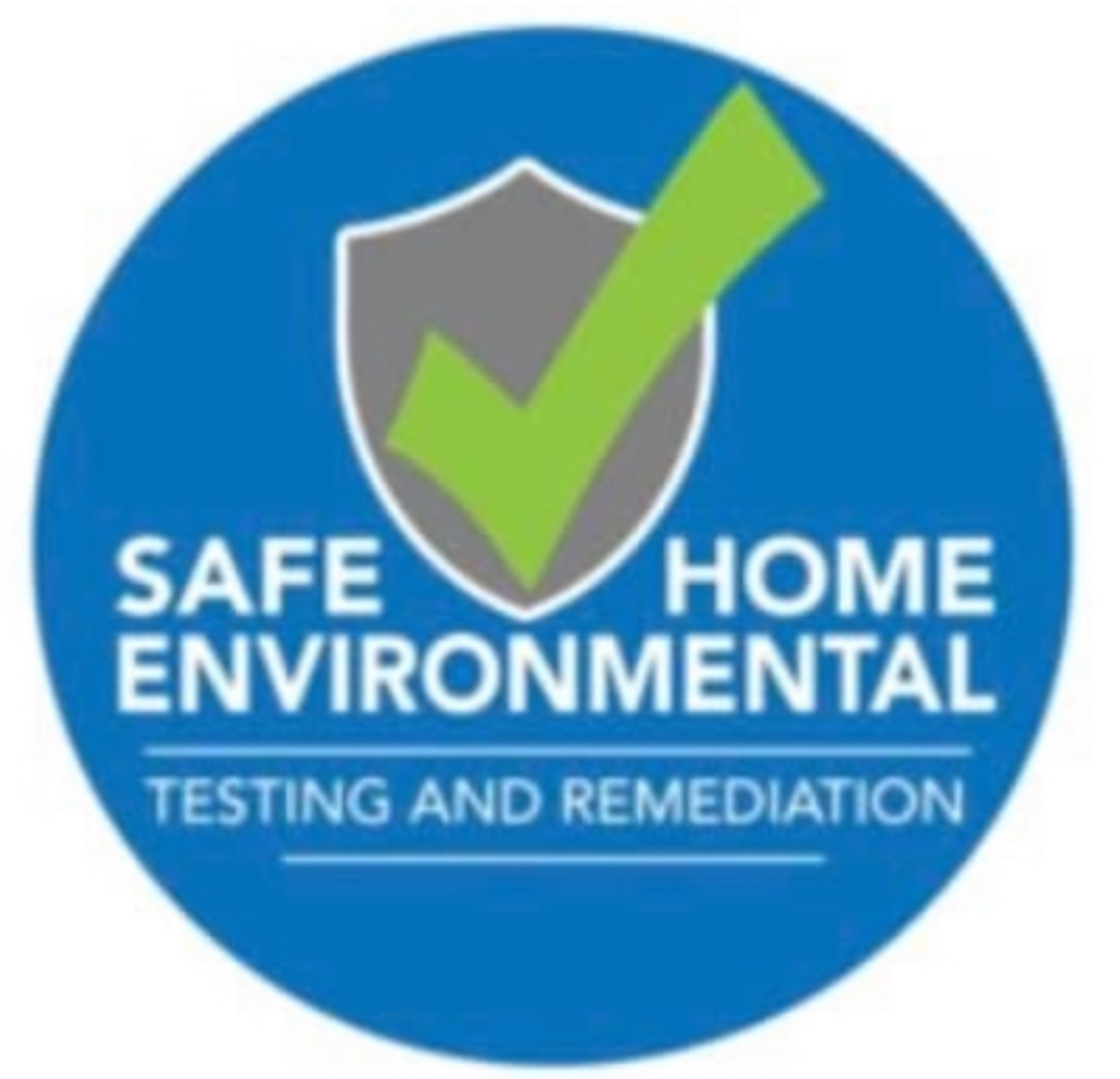 Gallery image 3 — IICRC certified firm Chicago