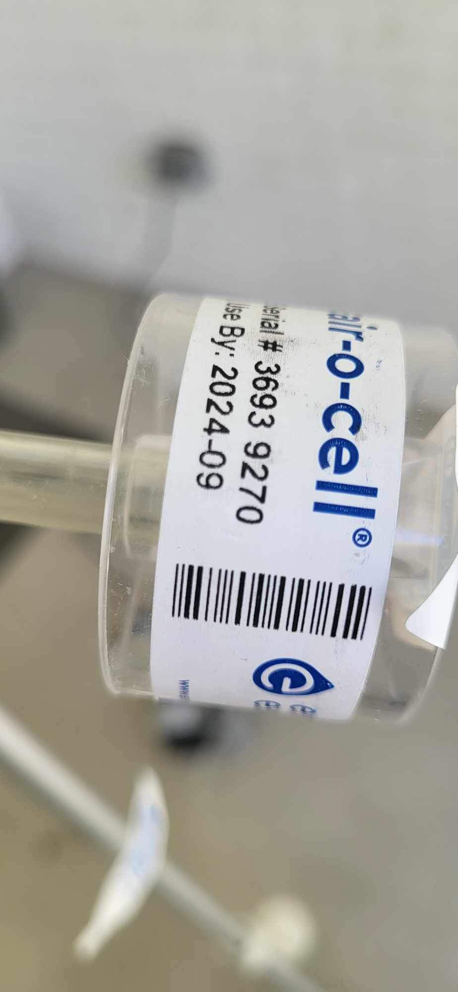 Gallery image 1 — IICRC certified firm Chicago