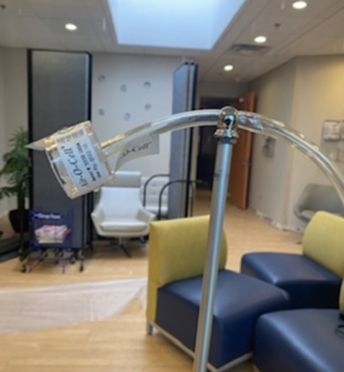 Gallery image 3 — sewage cleanup near me