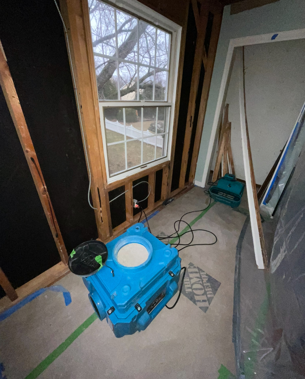 Gallery image 1 — Illinois Environmental Restoration