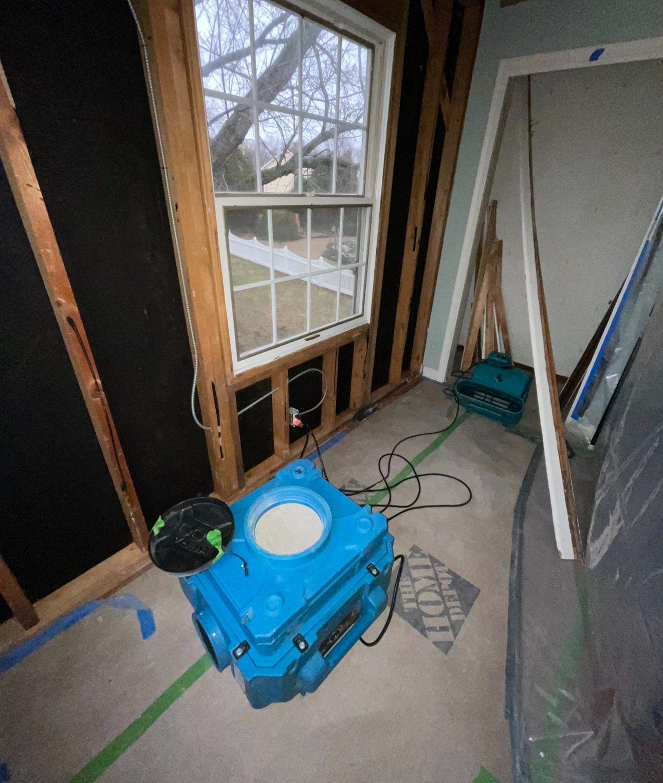 Gallery image 12 — Illinois Environmental Restoration