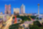 Gallery image 5 — foundation repair in San Antonio