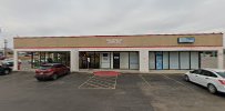 Gallery image 4 — foundation repair in San Antonio