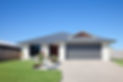Gallery image 1 — foundation repair in San Antonio
