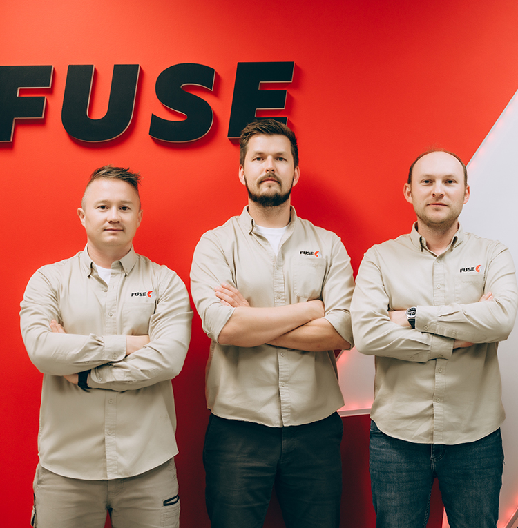 Gallery image 4 — emergency plumber San Jose