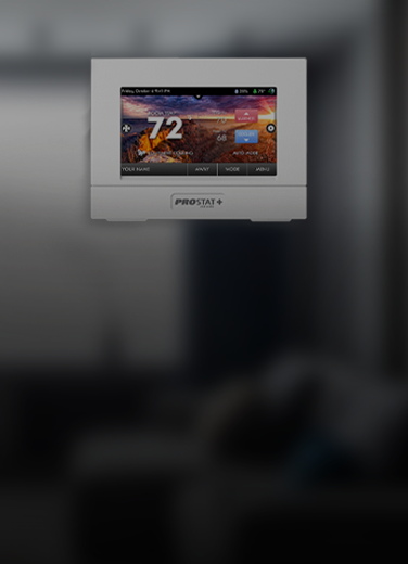 Gallery image 3 — emergency plumber San Jose