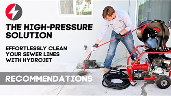 Gallery image 5 — same day HVAC service San Jose