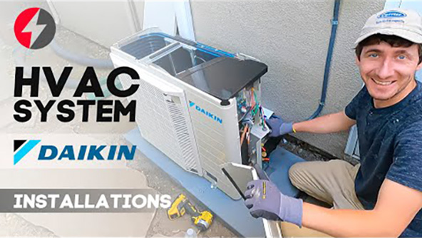 Gallery image 6 — same day HVAC service San Jose