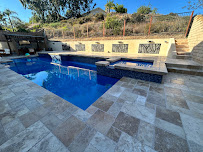 Gallery image 6 — stamped concrete san diego