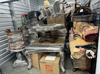 Gallery image 1 — affordable movers Escondido