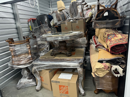 Gallery image 6 — affordable movers Escondido