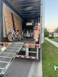 About affordable movers Escondido
