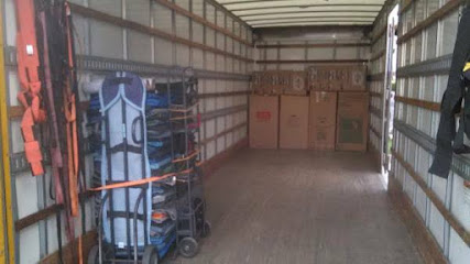 affordable movers Escondido