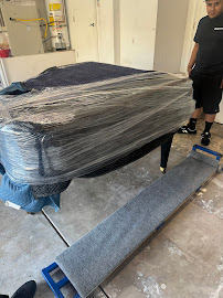 Gallery image 3 — affordable movers Escondido