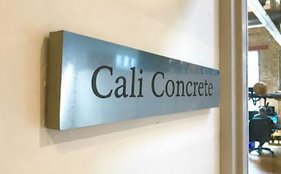 About concrete pavers walkway El Cajon