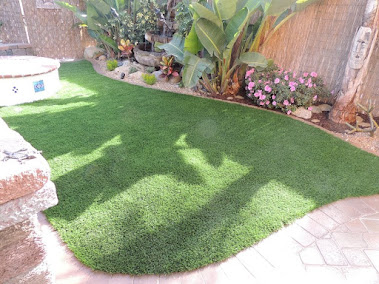 Gallery image 7 — concrete pavers walkway El Cajon