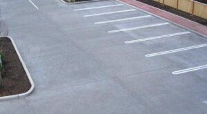 Gallery image 3 — concrete pavers walkway El Cajon