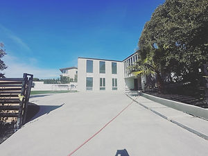 Gallery image 2 — full landscape remodel San Diego
