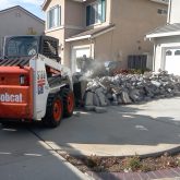 Gallery image 6 — concrete repair near me