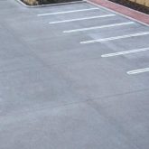 Gallery image 13 — concrete repair near me