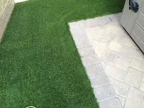 About concrete repair near me