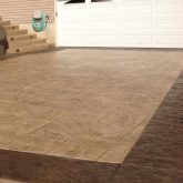 Gallery image 5 — concrete repair near me