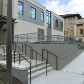 Gallery image 3 — concrete repair near me