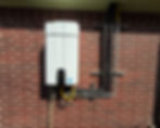 Gallery image 8 — plumbing company near me
