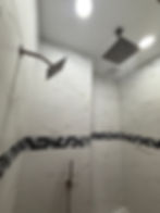 Gallery image 6 — plumbing company near me