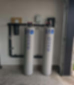 About plumbing company near me