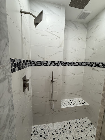 plumber in Houston metro