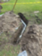 plumbing company near me