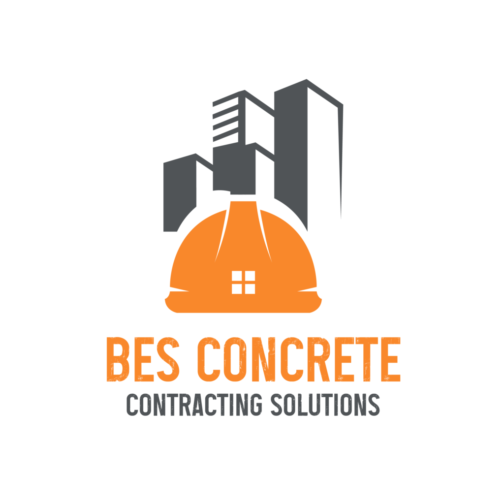 Gallery image 1 — concrete cutting services BES Concrete Contracting Solutions